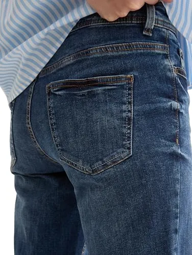 TOM TAILOR 1008119 Alexa 3