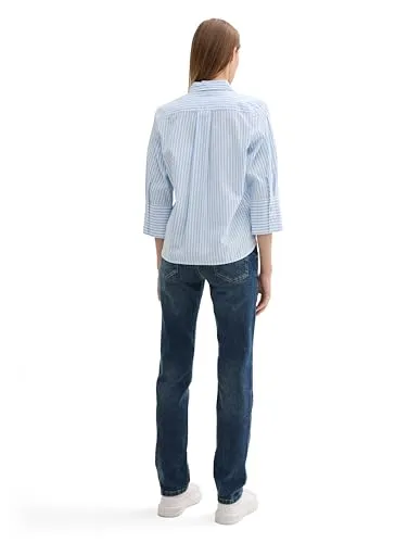 TOM TAILOR 1008119 Alexa 4