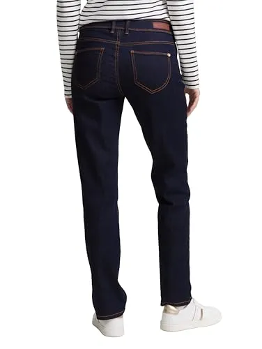 TOM TAILOR 1008146 Alexa 3