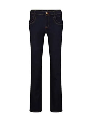 TOM TAILOR 1008146 Alexa