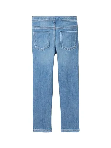 TOM TAILOR 10119 2