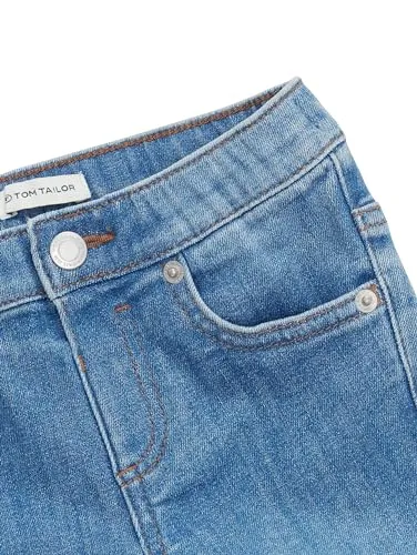 TOM TAILOR 10119 3