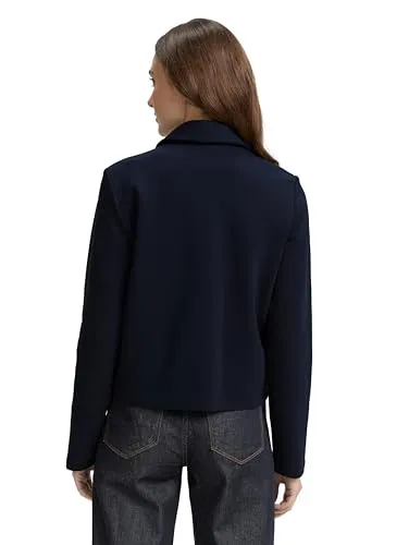 Tom Tailor 1047589 2