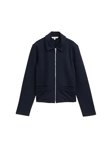 Tom Tailor 1047589