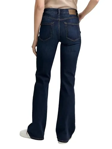 TOM TAILOR 1047842 2