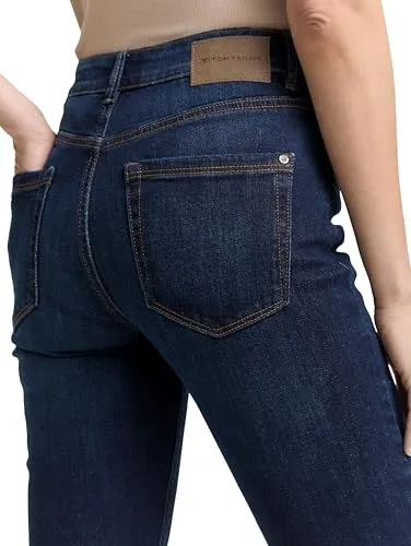 TOM TAILOR 1047842 3