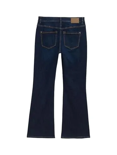 TOM TAILOR 1047842 5