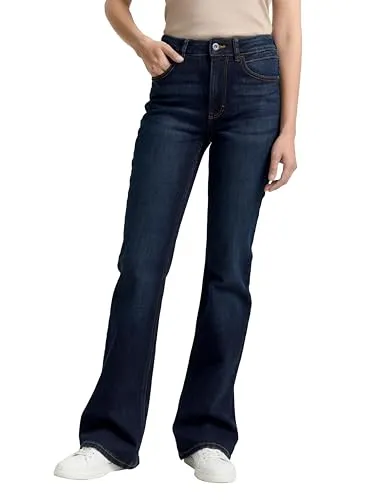 TOM TAILOR 1047842 4