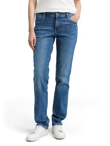 Tom Tailor 1047849 TTLIVA 3