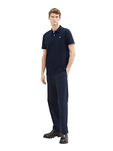 TOM TAILOR 10668 3