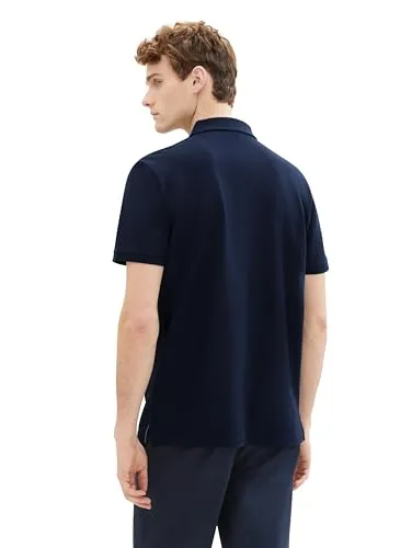 TOM TAILOR 10668 2