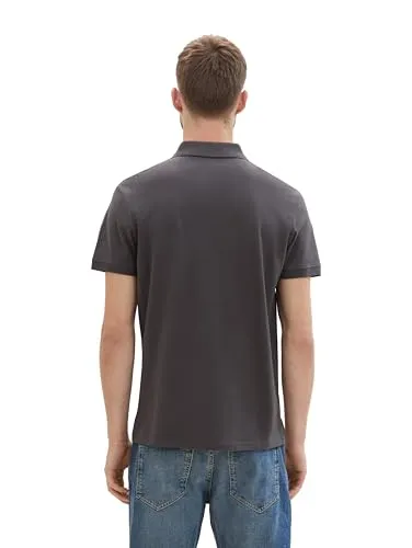 Tom Tailor 10899 2