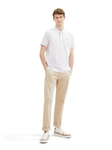 TOM TAILOR 20000 3