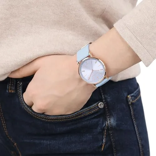Tom Tailor 2100502 2