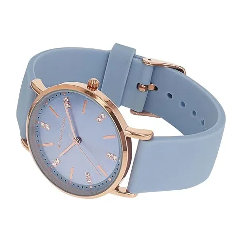 Tom Tailor 2100502 3