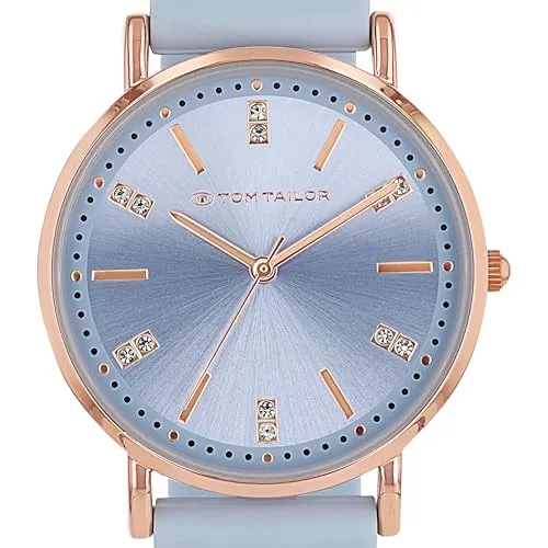 Tom Tailor 2100502 5