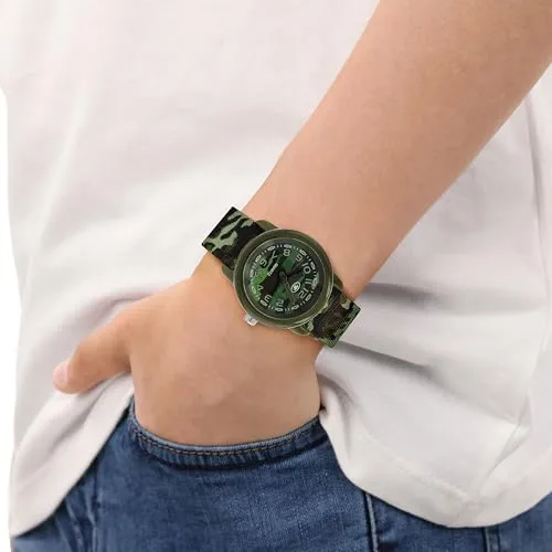 Tom Tailor 2100711 2