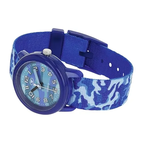 Tom Tailor 2100712 3