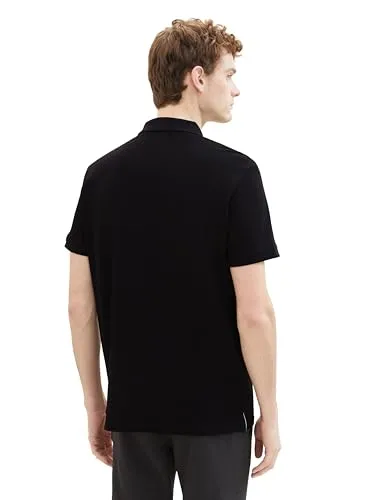 TOM TAILOR 29999 2