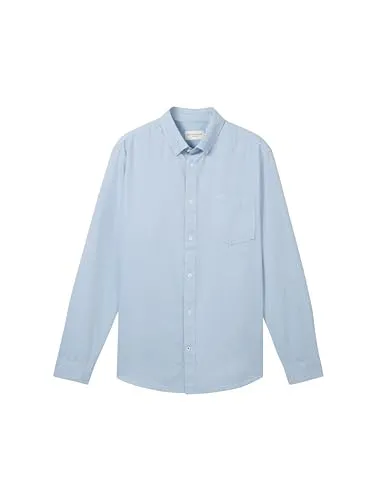Tom Tailor 35960