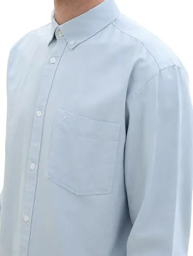 Tom Tailor 35960 3