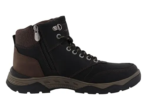 Tom Tailor 4280290012 4