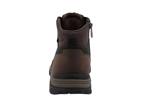 Tom Tailor 4280290012 5