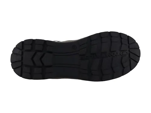 Tom Tailor 4280290012 6