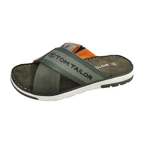 TOM TAILOR 7480210004