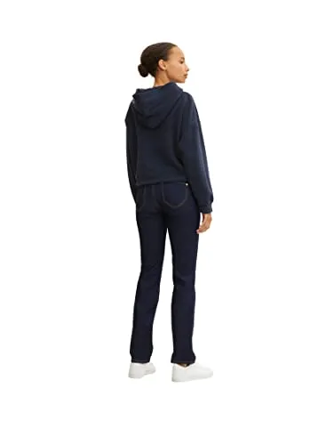 TOM TAILOR Alexa Straight 2