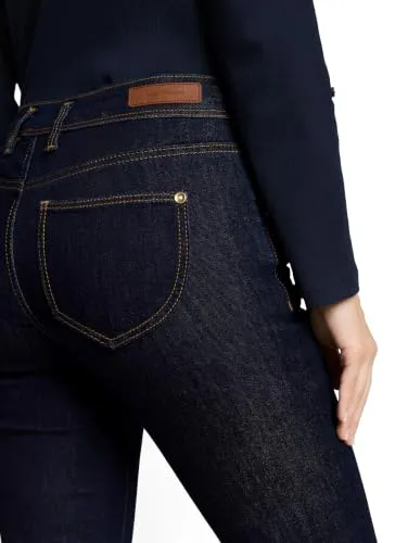 TOM TAILOR Alexa Straight 6
