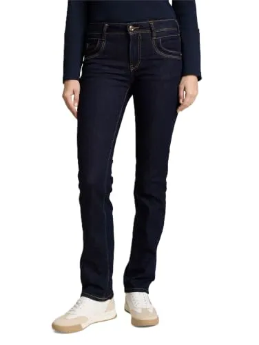 TOM TAILOR Alexa Straight 5