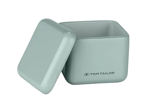 TOM TAILOR Aufbewahrungsdose 2