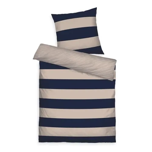 Tom Tailor BOLD STRIPES