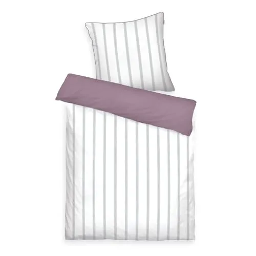 Tom Tailor CLASSIC SATIN STRIPES
