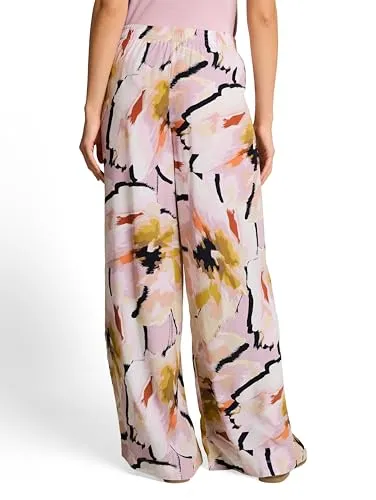 TOM TAILOR Damen Hose 2