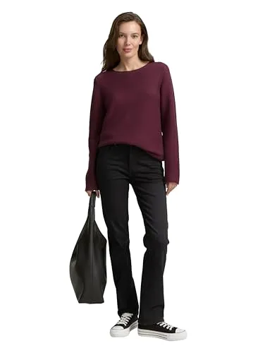 Tom Tailor Damen Jeans 2