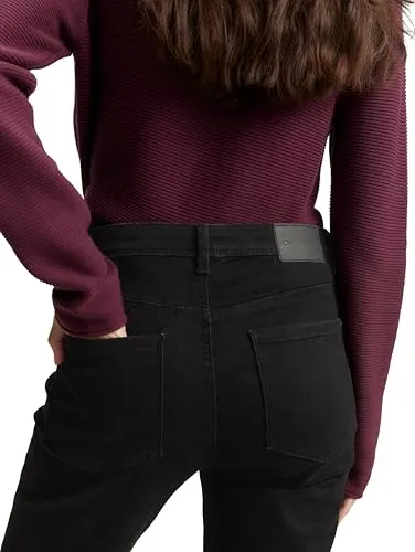Tom Tailor Damen Jeans 3