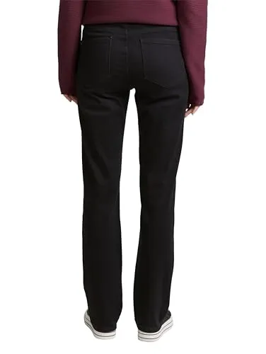 Tom Tailor Damen Jeans 4