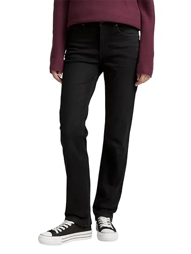 Tom Tailor Damen Jeans 5