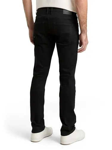 TOM TAILOR Denim 2