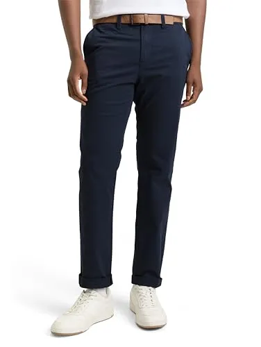 TOM TAILOR Denim 1008253