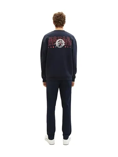 TOM TAILOR Denim 10668 2