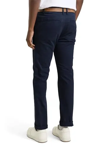 TOM TAILOR Denim 10668 3