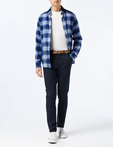 TOM TAILOR Denim 10668 4