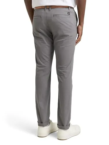 TOM TAILOR Denim 10952 2