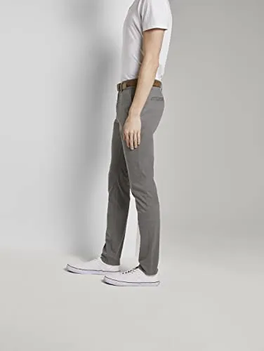 TOM TAILOR Denim 10952 3