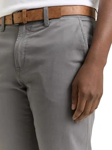 TOM TAILOR Denim 10952 5