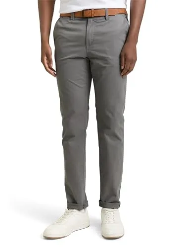 TOM TAILOR Denim 10952 4
