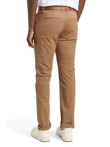 TOM TAILOR Denim 11634 2
